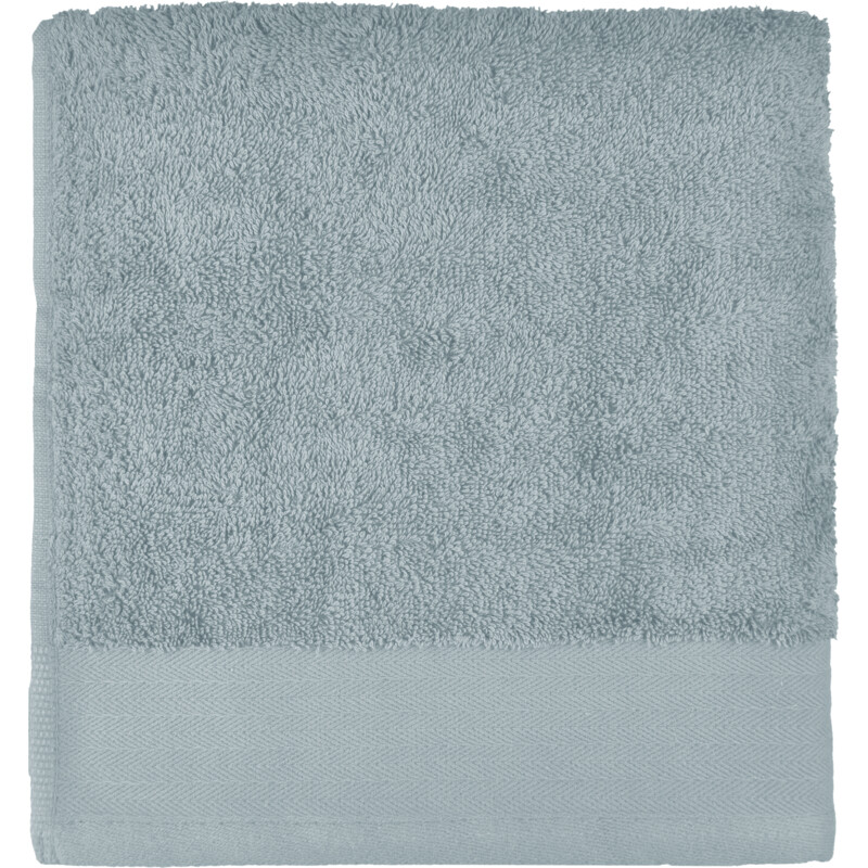 Walra Baddoek remade cotton jade