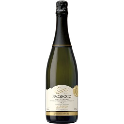 pdp-image-AH Excellent Selectie prosecco