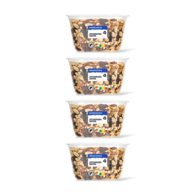 pdp-image-AH Studentenhaver ongezouten 4-pack