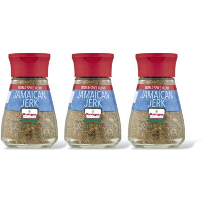 pdp-image-Verstegen World spice blend jamaican jerk 3-pack