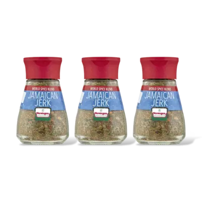 pdp-image-Verstegen World spice blend jamaican jerk 3-pack