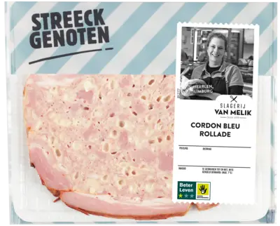 pdp-image-Streeckgenoten Cordon bleu rollade