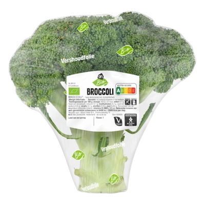 pdp-image-AH Biologisch Broccoli