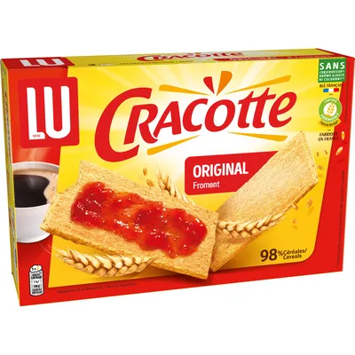 pdp-image-Liga Cracotte naturel