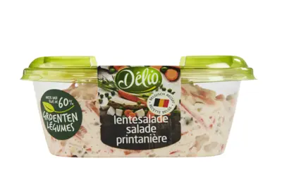 pdp-image-Délio Lentesalade bel