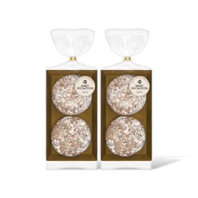pdp-image-AH Appelkruimel koeken 2-pack