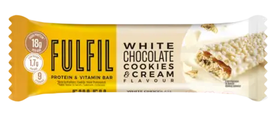 pdp-image-FulFil White cookies & cream