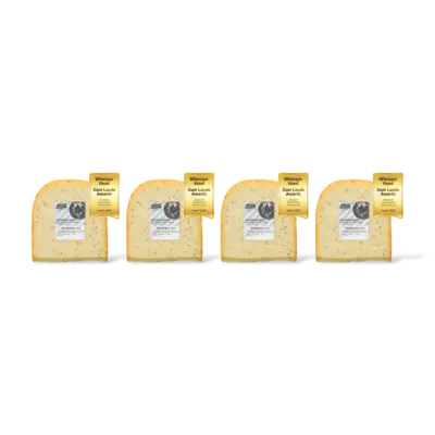 pdp-image-Streeckgenoten Riperkrite tsiis 50+ stuk 4-pack
