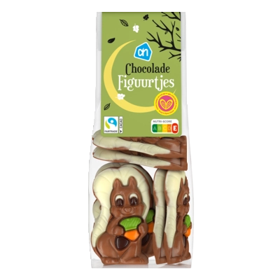 pdp-image-AH Chocoladefiguurtjes