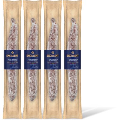 pdp-image-AH Excellent Fuet Iberico manchego 4-pack