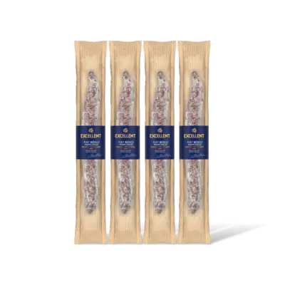 pdp-image-AH Excellent Fuet Iberico manchego 4-pack