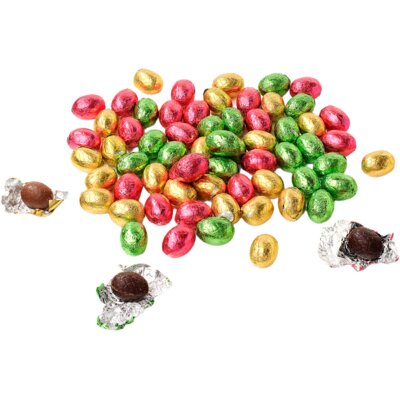 pdp-image-AH Chocolade eitjes fun mix