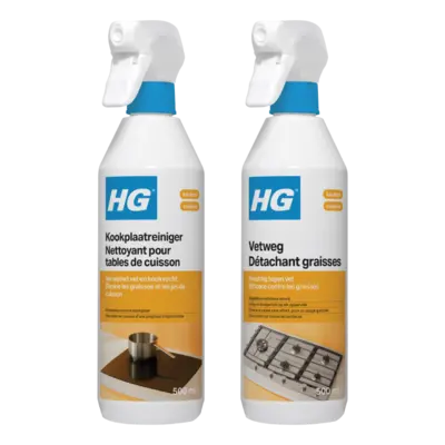 pdp-image-HG Keuken alledaags pakket