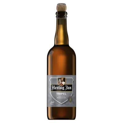 pdp-image-Hertog jan tripel kruik