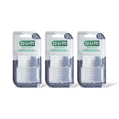 pdp-image-GUM Soft-picks extra large 3-pack