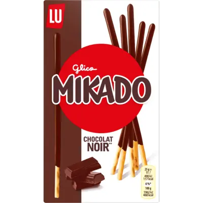 pdp-image-LU Mikado pure chocolade