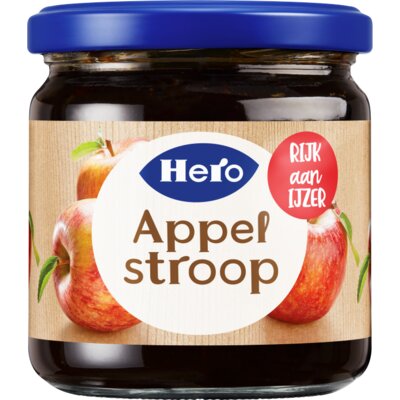 pdp-image-Hero Rinse appelstroop