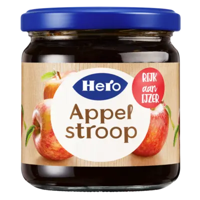 pdp-image-Hero Rinse appelstroop