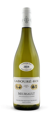 pdp-image-Labouré-Roi Meursault