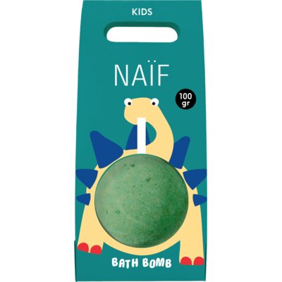 pdp-image-Naïf Bath bomb
