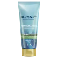 Head & Shoulders Derma pro kalmeer conditioner