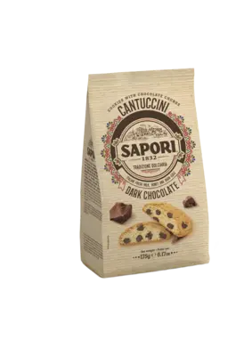 pdp-image-Sapori Cantuccini dark chocolate