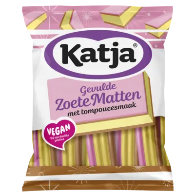 pdp-image-Katja Gevulde zoete matten met tompoucesmaak