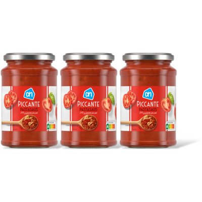 pdp-image-AH Pastasaus piccante 3-pack