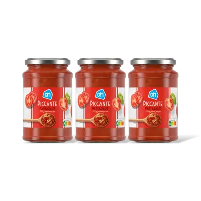 pdp-image-AH Pastasaus piccante 3-pack