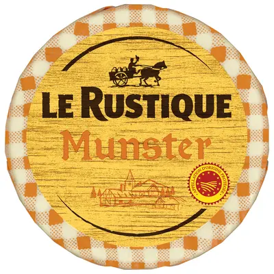pdp-image-Le rustique munster