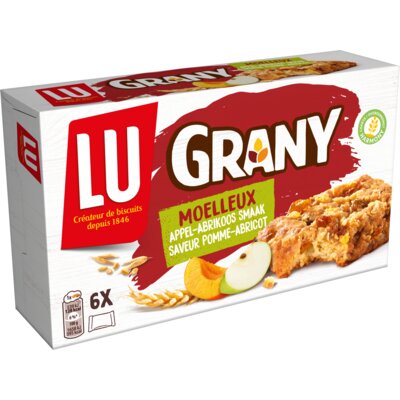 pdp-image-LU Grany appel BEL