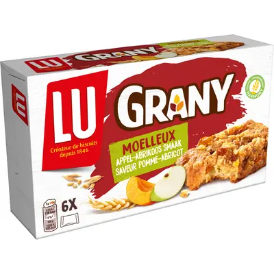 pdp-image-LU Grany appel BEL
