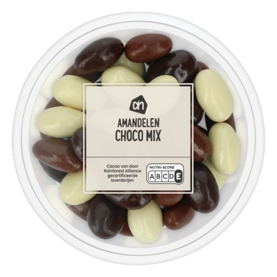 pdp-image-AH Amandelen choco mix