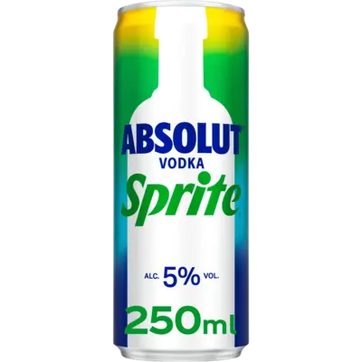 pdp-image-Absolut Vodka Sprite