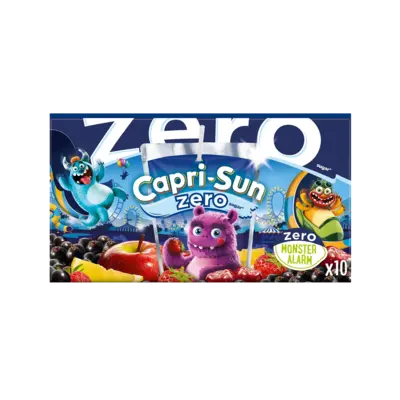 pdp-image-Capri-Sun Monster alarm zero 10-pack