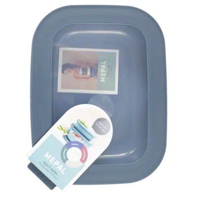pdp-image-Mepal Multikom cirqula 1000ml nordic blue