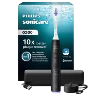 Philips Sonicare 6500 series HX7411-02