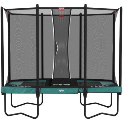 pdp-image-Berg Ultim favorit regular 280 groen