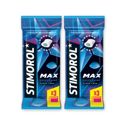 pdp-image-Stimorol Max splash peppermint 2-pack