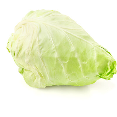 pdp-image-AH Spitskool