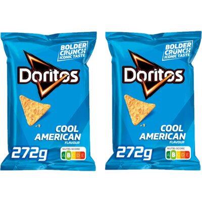 pdp-image-Doritos Cool american 2-pack