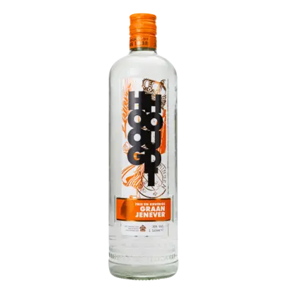 pdp-image-Hooghoudt Graanjenever