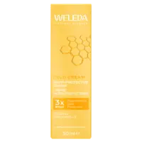 Weleda Cold cream