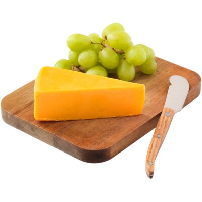 pdp-image-AH Cheddar 48+