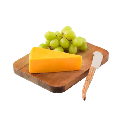 pdp-image-AH Cheddar 48+