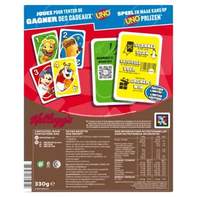 pdp-image-Kellogg's Coco pops