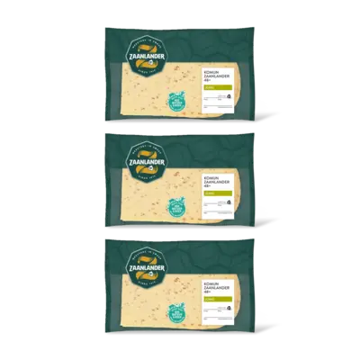 pdp-image-AH Zaanlander Jong komijn 48+ plakken 3-pack