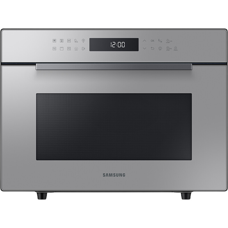 Een afbeelding van Samsung Magnetron combi 35l