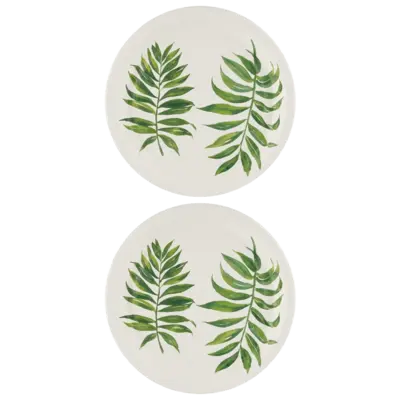 pdp-image-AH Bord blad 22cm 2-pack