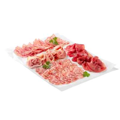 pdp-image-AH Excellent Antipasto schotel